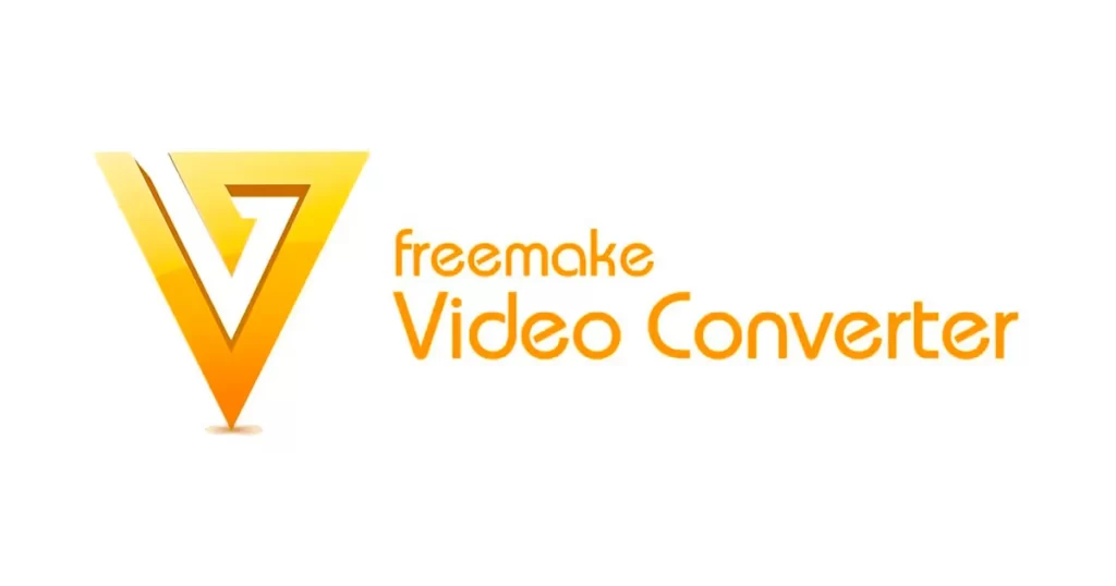 Конвертер Freemake Video Converter