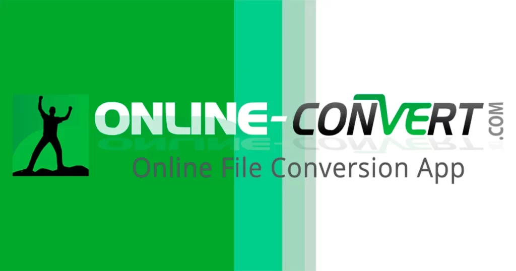 Конвертер online-convert.com