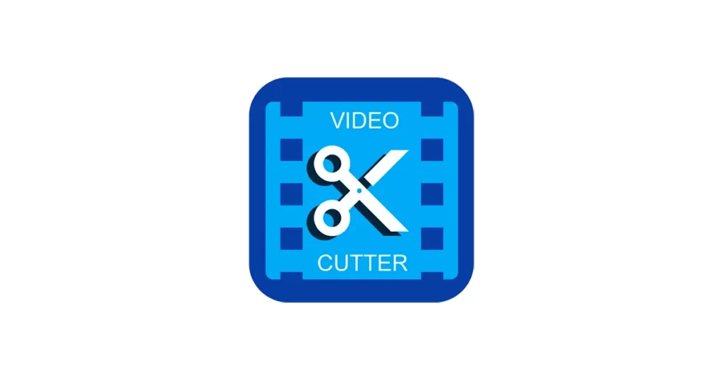 Инструмент для обрезки видео online video cutter