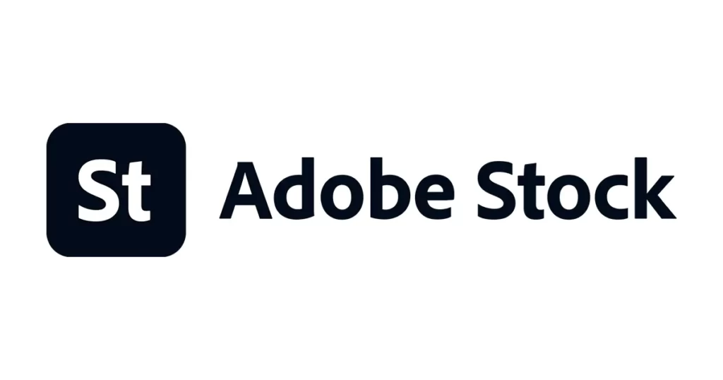 Видеосток с футажами для видео Adobe Stock
