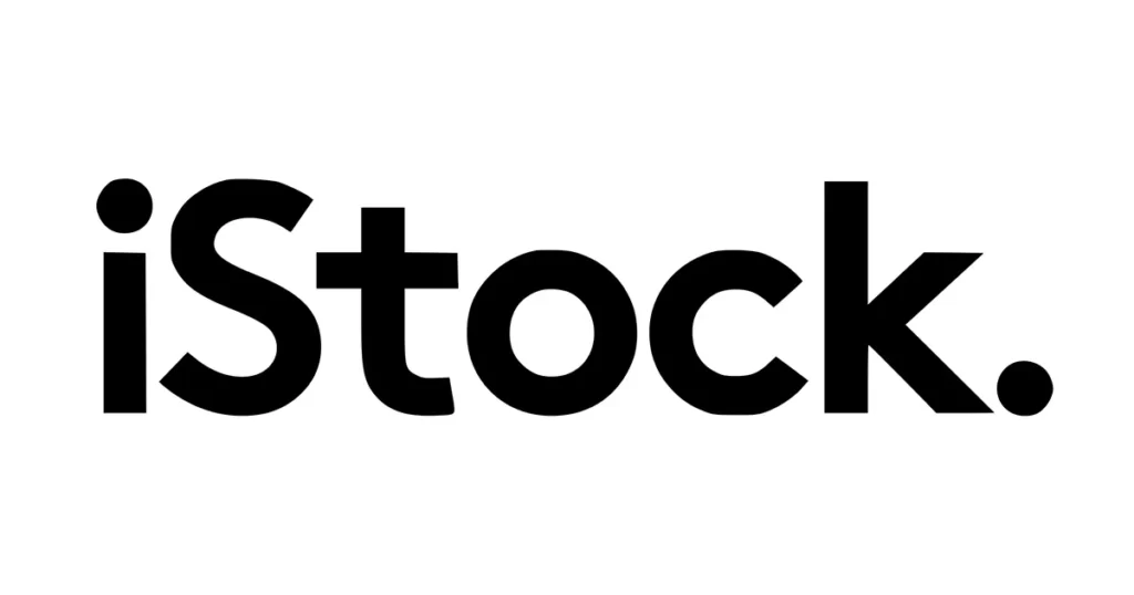 Видеосток с футажами для видео iStock