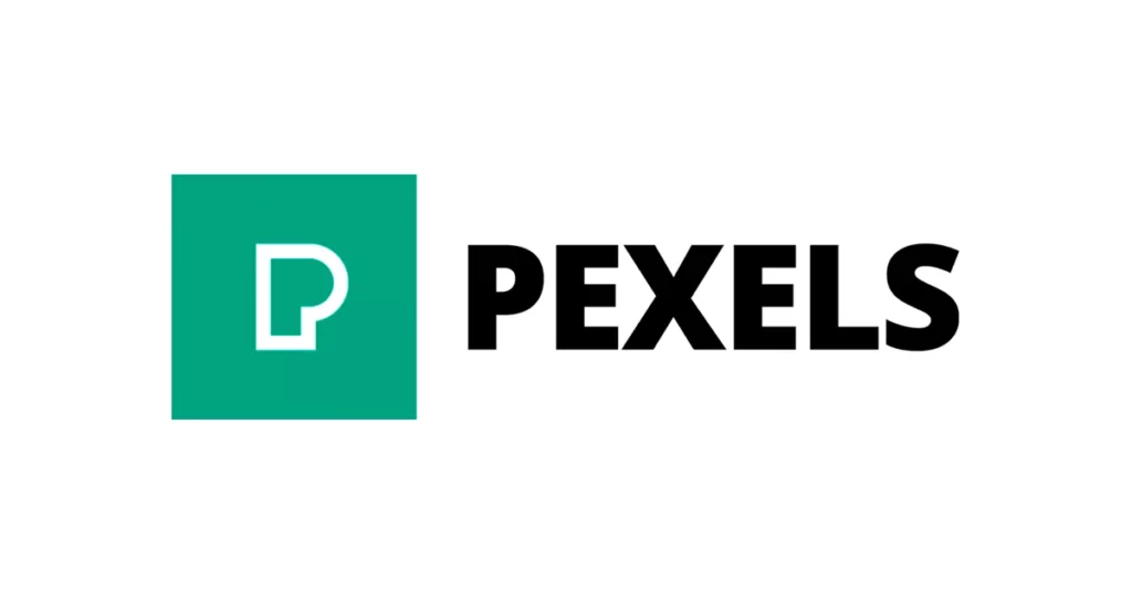 Видеосток с футажами для видео Pexels