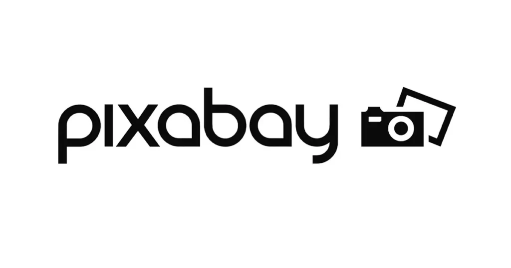Видеосток с футажами для видео Pixabay